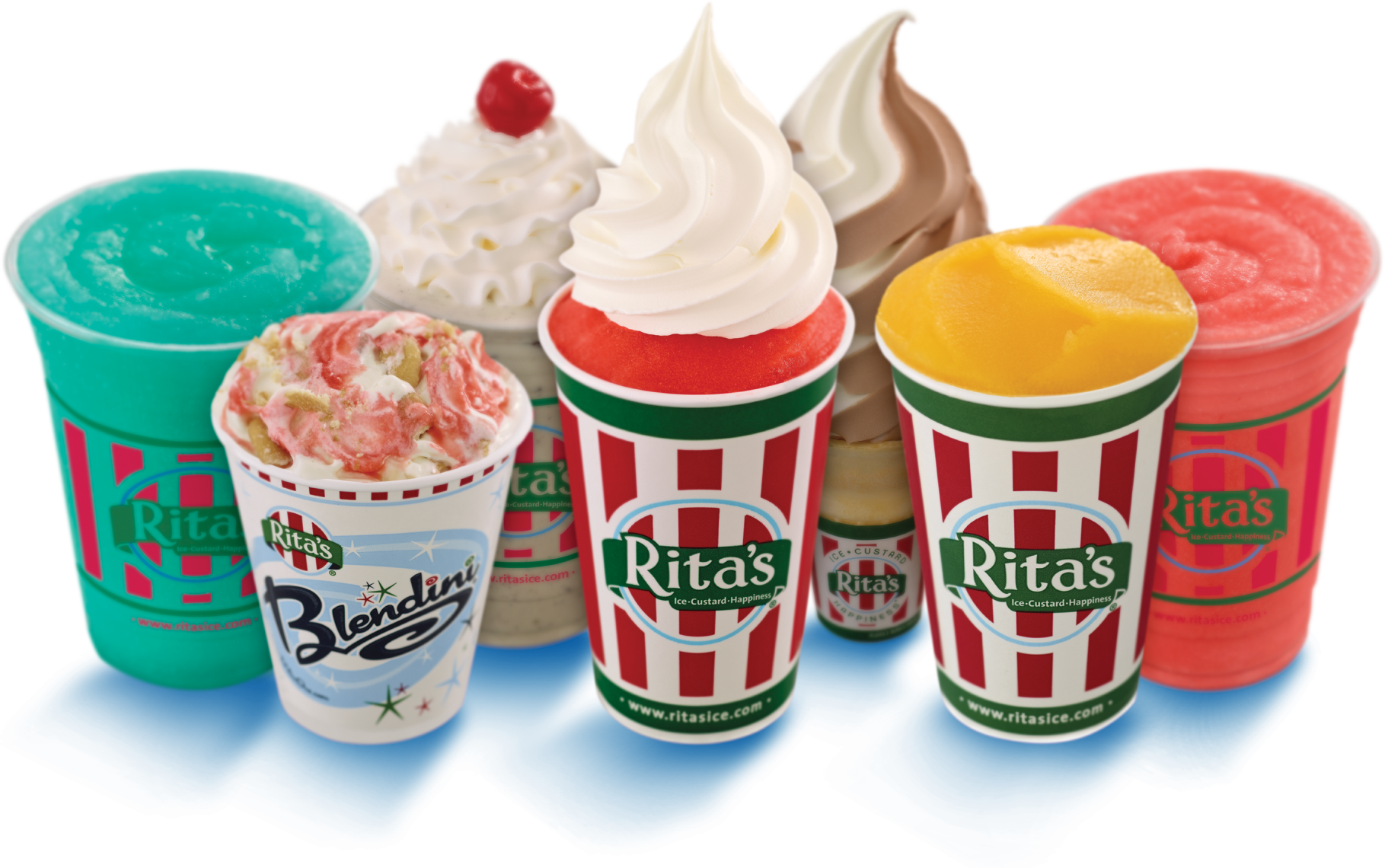 Rita'sProducts.png